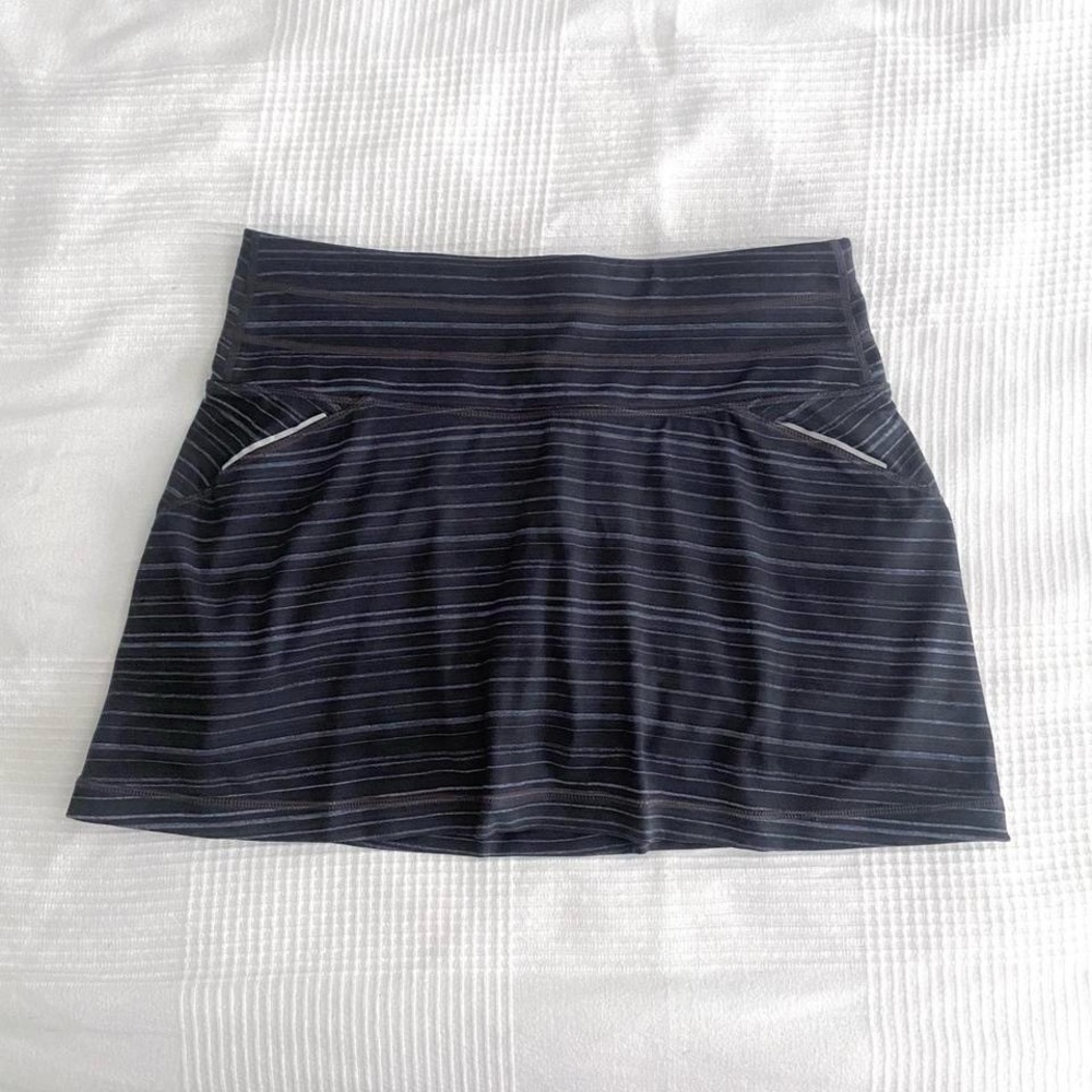 Athleta Skort Size S